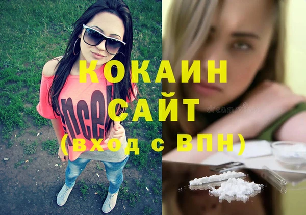 мяу мяу мука Алексин