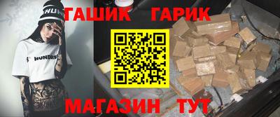 ГАЛЛЮЦИНОГЕННЫЕ ГРИБЫ Балаково