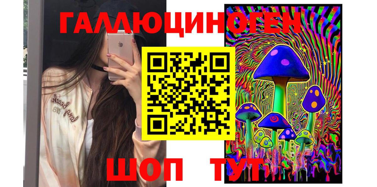 Псилоцибиновые грибы MAGIC MUSHROOMS Губкин