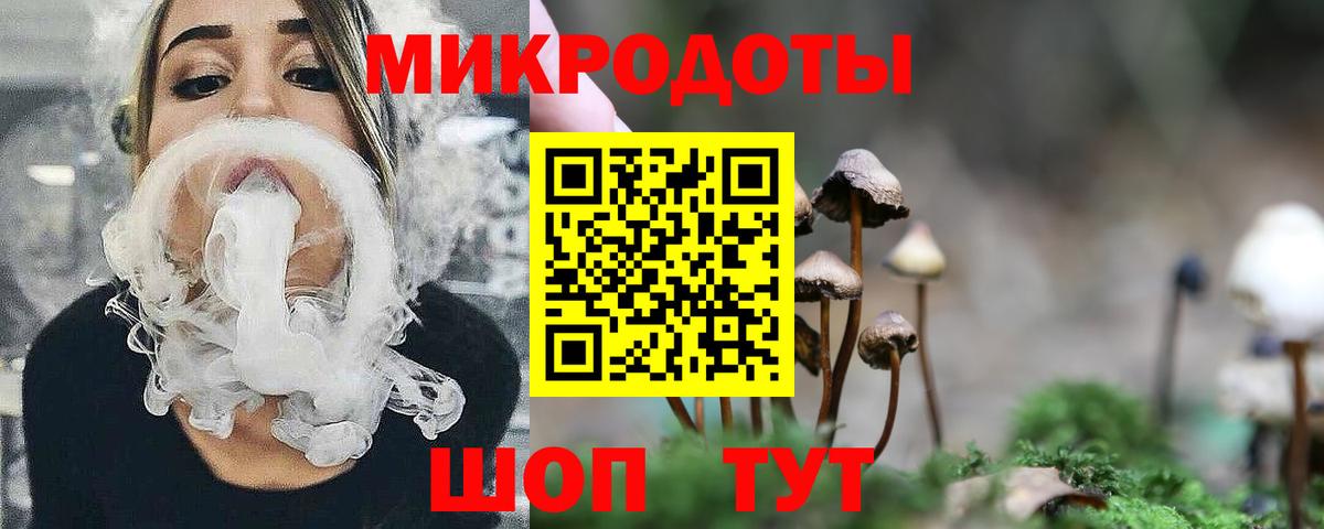 хочу наркоту  Галлюциногенные грибы ЛСД  Вход с VPN  Губкин 